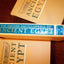 The Oxford Encyclopedia of Ancient Egypt (3 Volume Set) by R