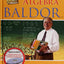 Algebra (Spanish Edition)