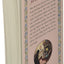 A Little Princess: A Treasured Classic About Sara Crewe's Imagination and Triumph for Children (Ages 8-12)