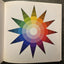 The Elements of Color: Treatise on the Color System of Itten