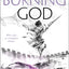 The Burning God (The Poppy War, 3) by R.F. Kuang