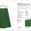 Sew Your Own Wardrobe: More Than 80 Techniques