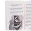 The Creepy Classics Children's Collection 10 Books Box Set (Dracula, Frankenstein, Dr Jekyll and Mr Hyde, Phantom of the Opera, Ghost Pirates, Legend of Sleepy Hollow, The Invisible Man .& more)