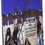 Best of Metallica Piano, Vocal and Guitar Chords