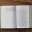 ESV Reader's Bible (Cloth over Board, Timeless Design): Holy Bible, English Standard Version