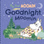 Goodnight, Moomin