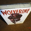 Wolverine, Vol. 1