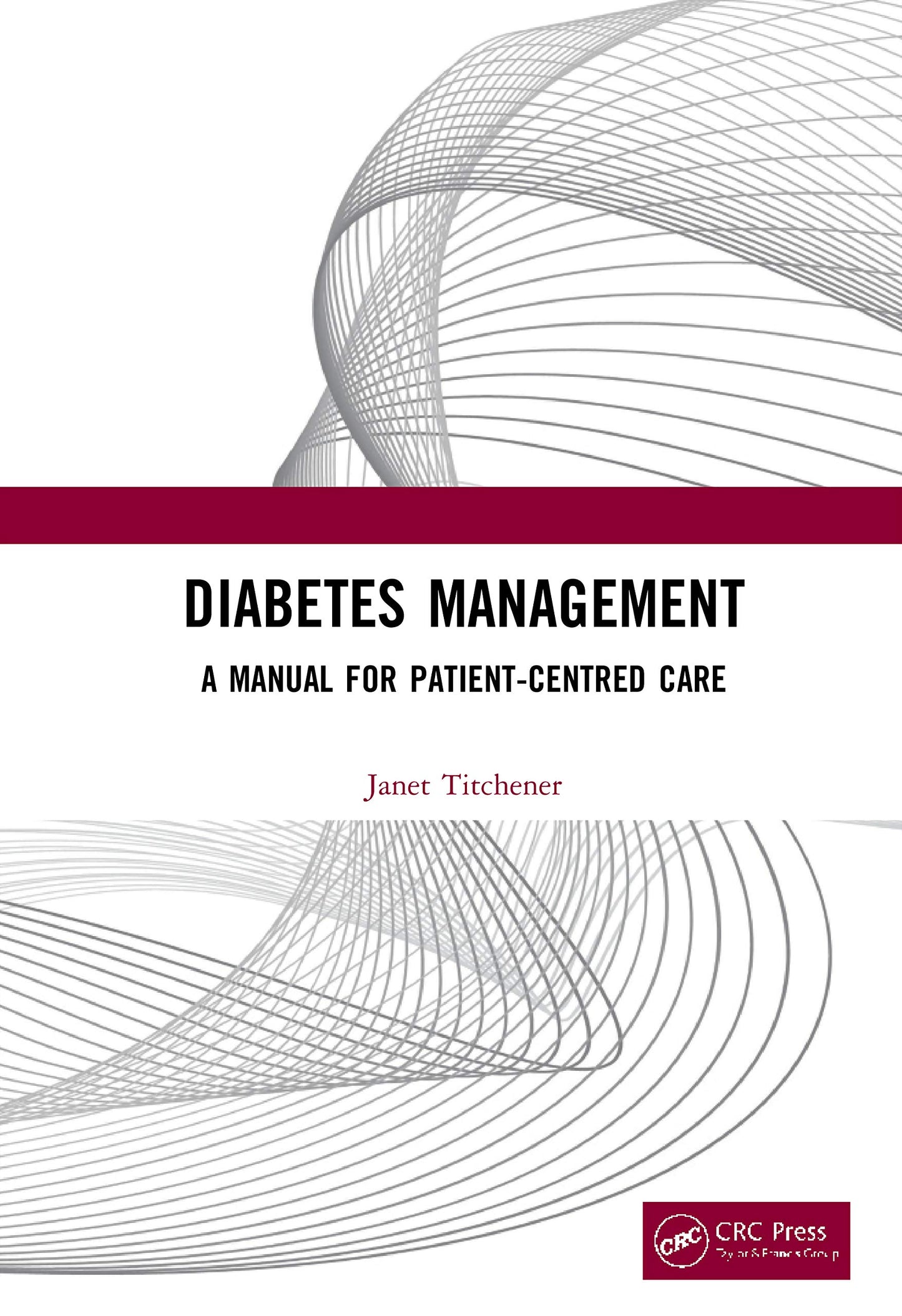 Diabetes Management: A Manual for Patient-Centred Care