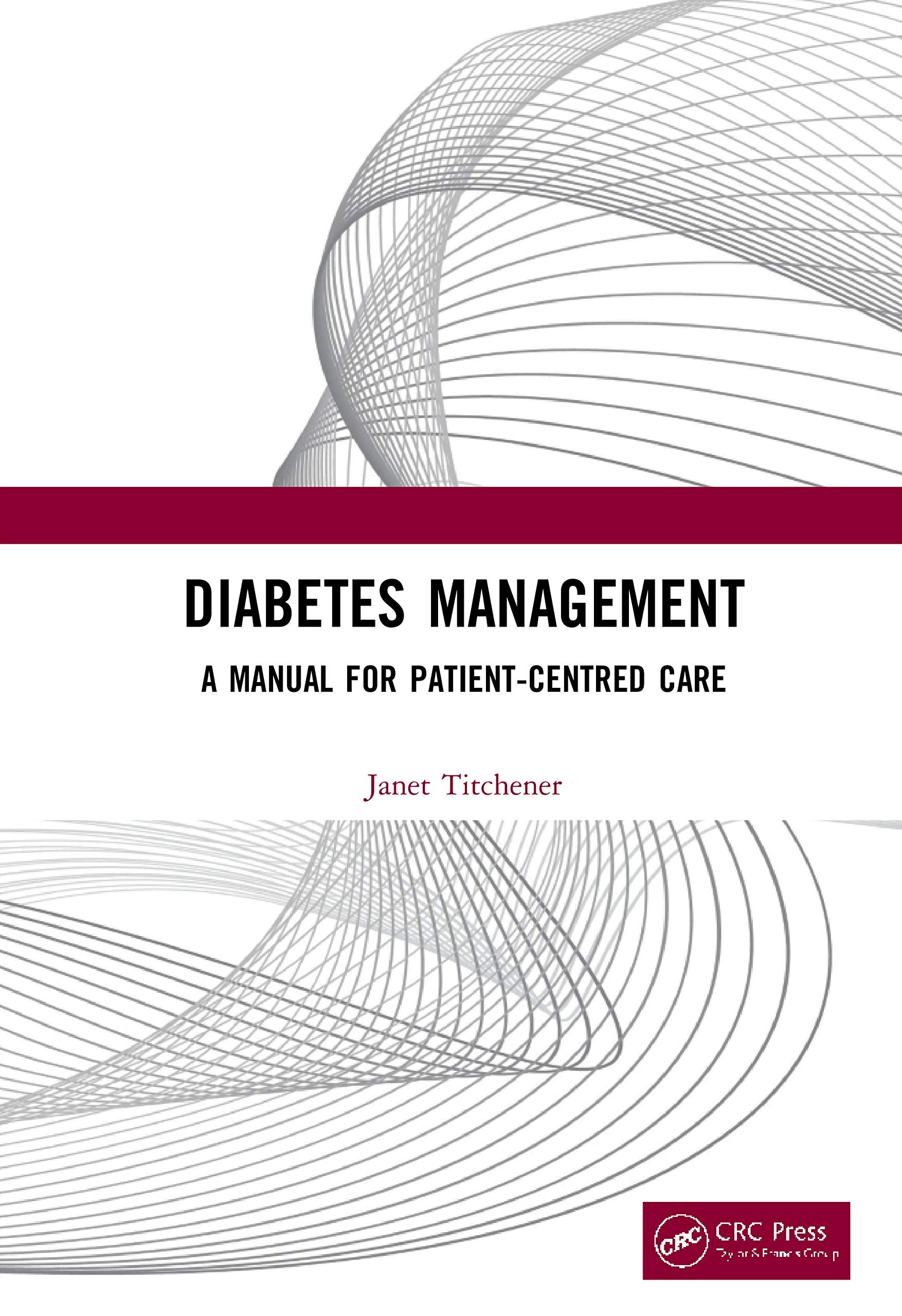 Diabetes Management: A Manual for Patient-Centred Care