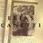 Crowds and Power by Elias Canetti