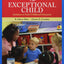 The Exceptional Child: Inclusion in Early Childhood Education