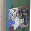 The Golden Mean: In Which the Extraordinary Correspondence of Griffin & Sabine Concludes