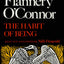 The Habit of Being: Letters of Flannery O'Connor