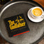 The Godfather Classic Quotes: A Classic Collection of Quotes from Francis Ford Coppola's, The Godfather
