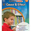Cause & Effect, Grades 1 - 2 (Spotlight on Reading)