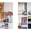 Free-form Quilts and Patchwork