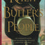 Rhett Butler's People