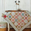 Blackberg Edition: 11 Beloved Quilts That Stand the Test of Time