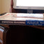 Statistical Reasoning for Everyday Life (4th Edition) by Ben