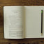 ESV Scripture Journal, Study Edition: Mark (Paperback)