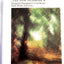 Arboriculture: Integrated Management of Landscape Trees, Shr