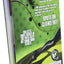 Miraculous: Tales of Ladybug and Cat Noir: Claws Out (MIRACULOUS TALES LADYBUG & CAT NOIR TP S1)