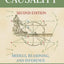 Causality: Models, Reasoning and Inference