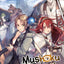 Mushoku Tensei: Jobless Reincarnation (Light Novel) Vol. 3
