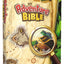 NIV Adventure Bible Hardcover Full Color by Zondervan