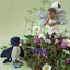 Crochet Fairy Tales: Cottage Stories: Over 40 enchanting patterns