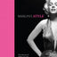 Marilyn's Style: The dresses of William Travilla designed for a Hollywood goddess