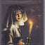 Dark Tower: The Gunslinger - The Little Sisters of Eluria