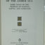 Tales of the Amber Sea: Fairy Tales of the Peoples of Estonia, Latvia and Lithuania