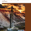 Nontechnical Guide to Petroleum Geology, Exploration, Drilling & Production