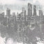 A Thousand Pieces of You (Firebird, 1)