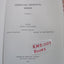 Old Persian Grammar Texts Lexicon Vol. 33 (2nd Edition)
