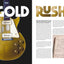 Les Paul - 70 Years: The definitive history of rock's greatest guitar