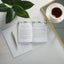 Mini Devotions to Refresh Your Heart