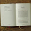 O Come, O Come, Emmanuel: A Liturgy for Daily Worship from Advent to Epiphany