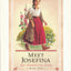 Meet Josefina (American Girl)
