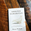 Shrewd Samaritan: Faith, Economics, and the Road to Loving Our Global Neighbor