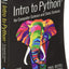 Intro to Python for Computer Science and Data Science: Learn