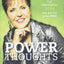 Power Thoughts: 12 Strategies to Win the Battle of the Mind