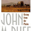 Rising from the Plains (Annals of the Former World, 3)