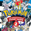 Pokémon: The Complete Pokémon Pocket Guide, Vol. 2 (2)