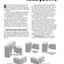 Illustrated Cabinetmaking: How to Design and Construct Furniture That Works (Fox Chapel Publishing) Over 1300 Drawings & Diagrams for Drawers, Tables, Beds, Bookcases, Cabinets, Joints & Subassemblies