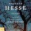 Poems (English and German Edition)