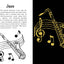 America Scratch and Sketch: An Art Activity Book for Adventurous Artists and Explorers of All Ages (Scratch & Sketch)