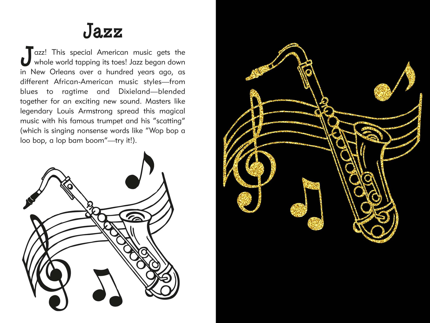 America Scratch and Sketch: An Art Activity Book for Adventurous Artists and Explorers of All Ages (Scratch & Sketch)