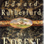 The Forest by Edward Rutherfurd